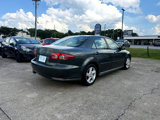 Used 2003 MAZDA MAZDA6 i image 3