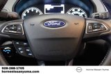 Used 2021 Ford EcoSport SE w/ SE Convenience Package image 5