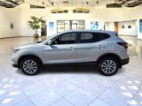 Certified 2022 Nissan Rogue Sport S image 4