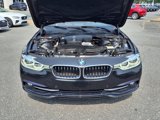 Used 2016 BMW 328i xDrive Sedan image 4