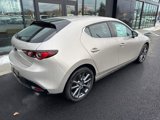 New 2025 MAZDA MAZDA3 s image 3