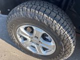 Used 2018 Jeep Wrangler Sport image 3