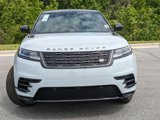 New 2026 Land Rover Range Rover Velar Dynamic SE image 3