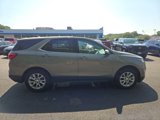 Used 2018 Chevrolet Equinox LT image 4