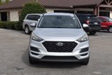 Used 2019 Hyundai Tucson SE image 2