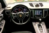 Used 2018 Porsche Macan w/ Premium Package image 5