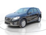 Used 2016 MAZDA CX-5 Sport image 2