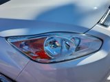 Used 2013 Ford C-MAX SEL image 5