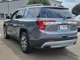 Used 2020 GMC Acadia SLE w/ Driver Convenience Package image 5