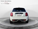 Used 2019 MINI Cooper S w/ Premium Package image 4