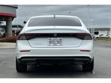 Used 2023 Honda Accord LX image 5