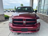 Used 2017 RAM 1500 Express image 3