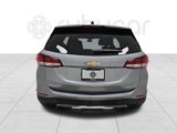 Used 2023 Chevrolet Equinox LT image 4