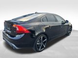 Used 2016 Volvo S60 T5 R-Design image 4