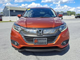 Used 2019 Honda HR-V EX image 2