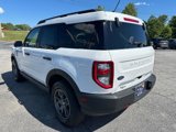 Certified 2024 Ford Bronco Sport Big Bend image 5