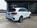 Used 2019 Kia Sorento SX image 5
