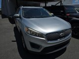 Used 2018 Kia Sorento LX image 2