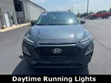 Used 2018 Hyundai Kona SEL image 2