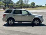 Used 2008 Ford Escape XLT image 4