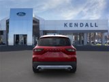 New 2025 Ford Escape Active w/ Cold Weather Package image 5