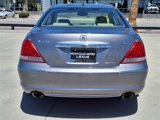 Used 2005 Acura RL image 4
