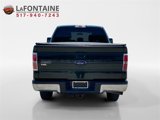 Used 2013 Ford F150 XL image 6