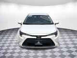 Used 2023 Toyota Corolla LE image 2