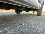 Used 2022 Ford Transit 250 148 High Roof w/ Load Area Protection Package image 5