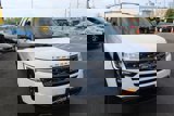 Used 2018 Ford Explorer XLT w/ Equipment Group 202A image 4
