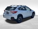 Used 2018 Subaru Crosstrek 2.0i Premium w/ Eyesight System image 4