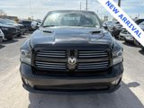 Used 2013 RAM 1500 Sport image 2