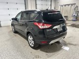 Used 2015 Ford Escape Titanium image 5