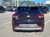 New 2025 Chevrolet TrailBlazer LT w/ Convenience Package image 3