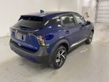 New 2025 Nissan Kicks SV image 5