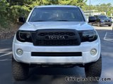 Used 2006 Toyota Tacoma PreRunner image 2