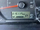 Used 2018 Mitsubishi Mirage ES image 4