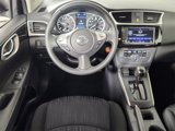 Used 2019 Nissan Sentra SV image 2