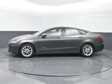 Used 2019 Ford Fusion SE image 4