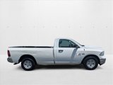 Used 2016 RAM 1500 Tradesman w/ Power & Remote Entry Group image 4