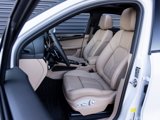 Used 2025 Porsche Macan image 5