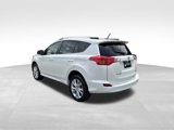 Used 2014 Toyota RAV4 Limited image 4