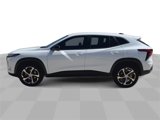 Used 2024 Chevrolet Trax RS image 5