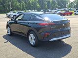 New 2025 Buick Envista Preferred w/ Convenience I Package image 4