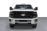 Used 2016 Chevrolet Silverado 2500 LT w/ LT Convenience Package image 3