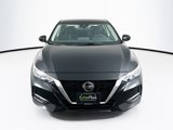Used 2023 Nissan Sentra SV image 2