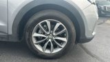Used 2018 Hyundai Santa Fe SE image 2