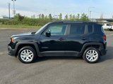 Used 2018 Jeep Renegade Latitude image 3