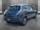 Used 2016 Nissan Leaf SL image 5