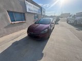 Used 2015 Dodge Dart SE w/ Convenience Group image 3